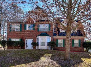 2835 Angel Oak Cir, Dacula, GA 30019