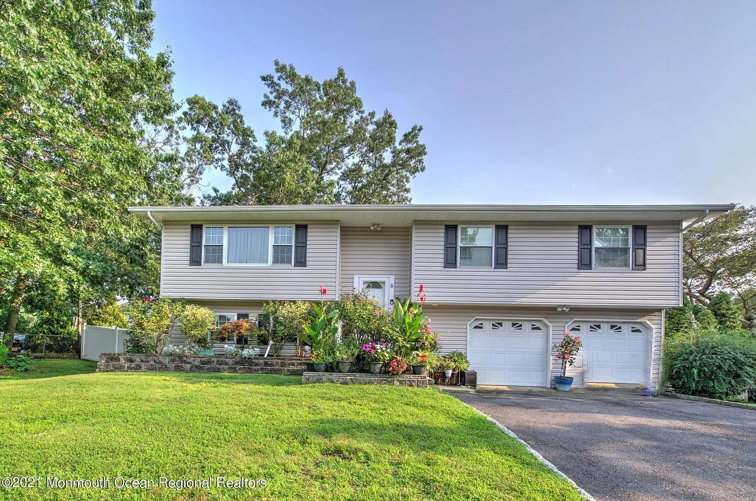 6 Bamberry Ln photo 1