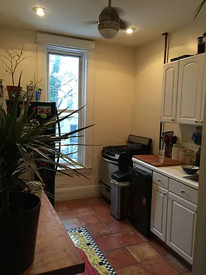 Rented by Adar I Properties Corp | media 1