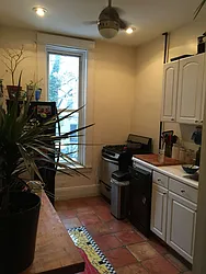 Rented by Adar I Properties Corp