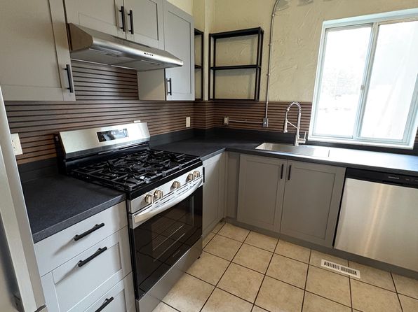 922 Evergreen Ave UNIT 1