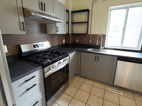 922 Evergreen Ave, Pittsburgh, PA