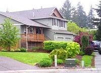 1st image of 10906 NE 36th Ct