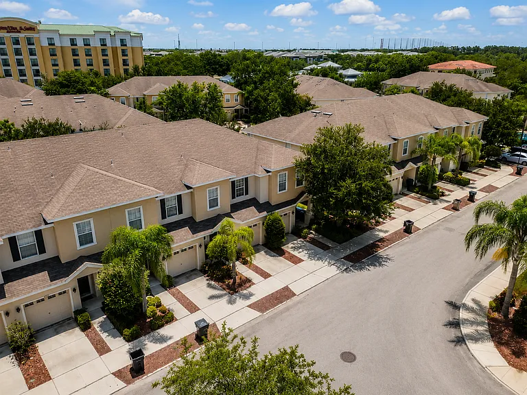 1035 Andrew Aviles Cir — Photo 26
