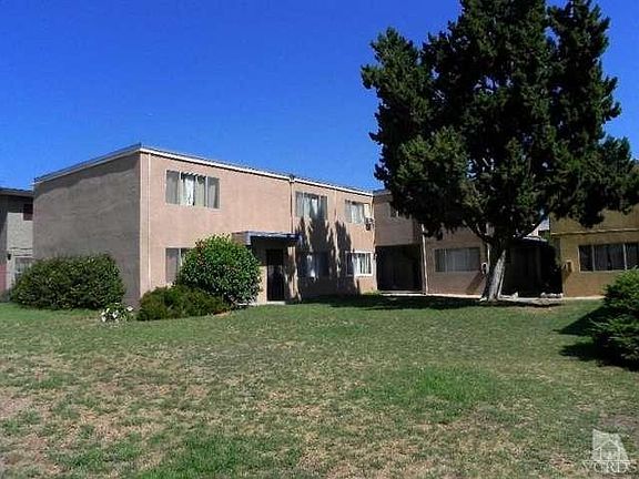 5th image of 328 S Steckel Dr