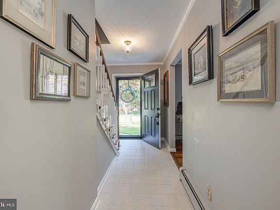 5th image of 5402 Waycross Dr