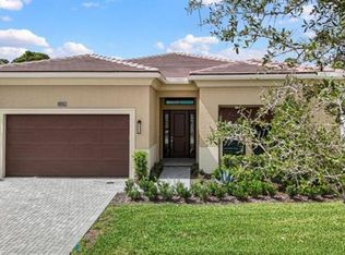13378 Artisan Cir #13378, Palm Beach Gardens, FL 33418