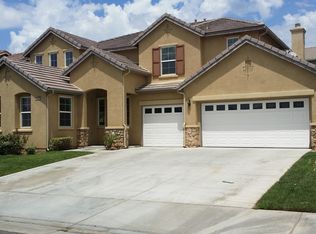 26428 Field St, Moreno Valley, CA 92555