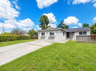 1714 Pole Line Rd, Davis, CA 95618