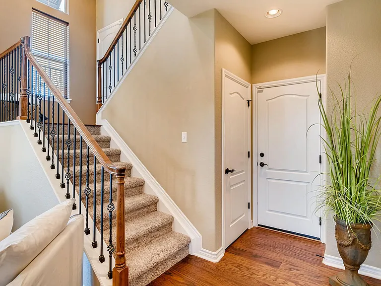 9139 Viaggio Way — Photo 21