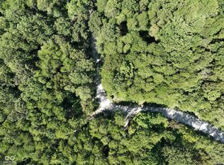 0 Lutheran Lake Rd, Seymour, IN 47274