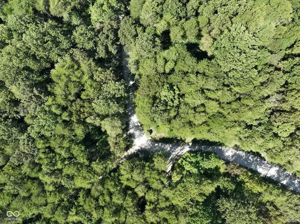 0 Lutheran Lake Rd, Seymour, IN 47274