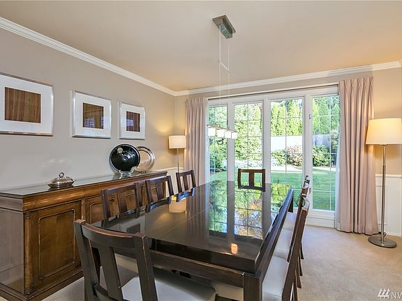 4th image of 20530 NE 34th Pl