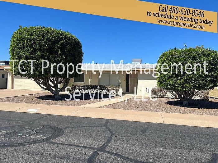1st image of 716 N 65th Pl