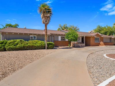 15 N 300 E, St George, UT, 84770