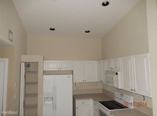18877 SW 25th Ct, Hollywood, FL 33029