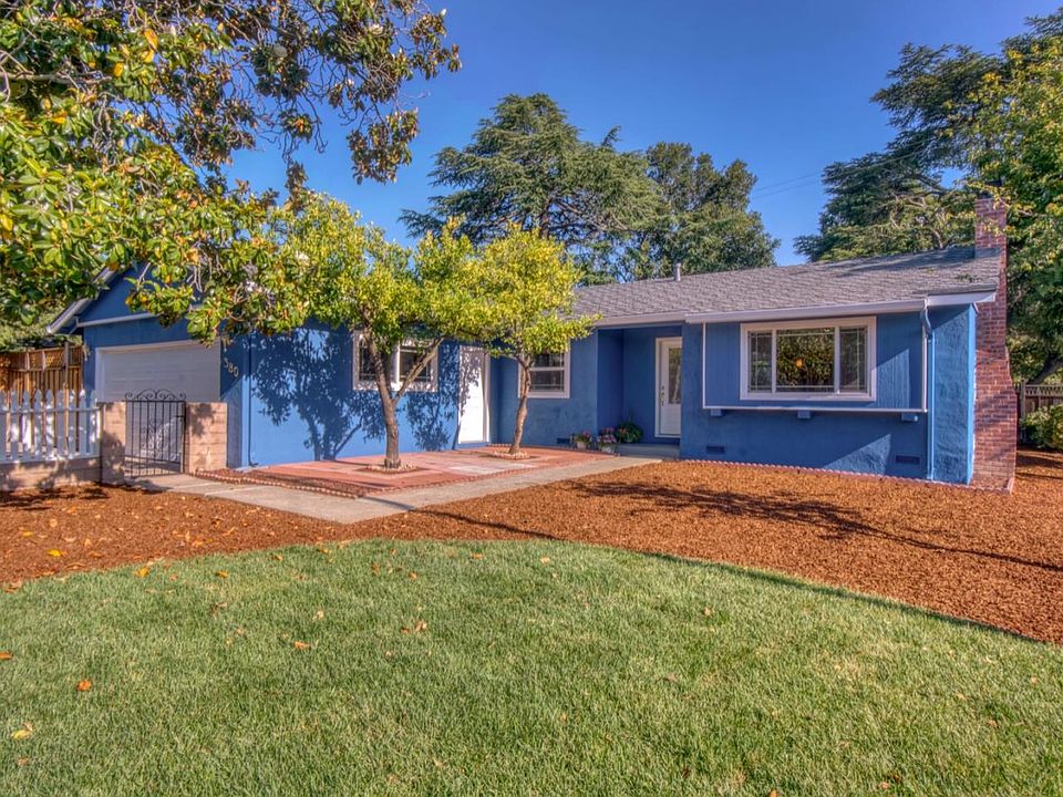 1st image of 380 Blackwell Dr
