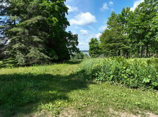 L4b1 N Shore Dr NW, Cass Lake, MN 56633