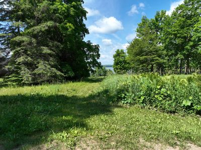 L4b1 N Shore Dr NW, Cass Lake, MN, 56633