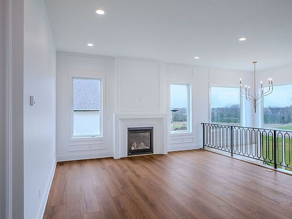 2nd image of 18284 Baxter Pl