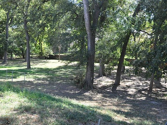 5th image of 18101 Highway 377 S #300