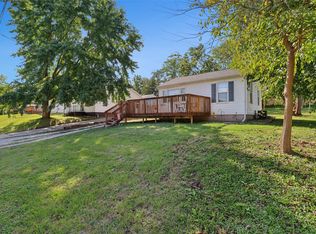 4916 SW 13th St, Des Moines, IA 50315