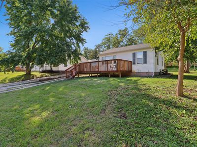 4916 SW 13th St, Des Moines, IA, 50315