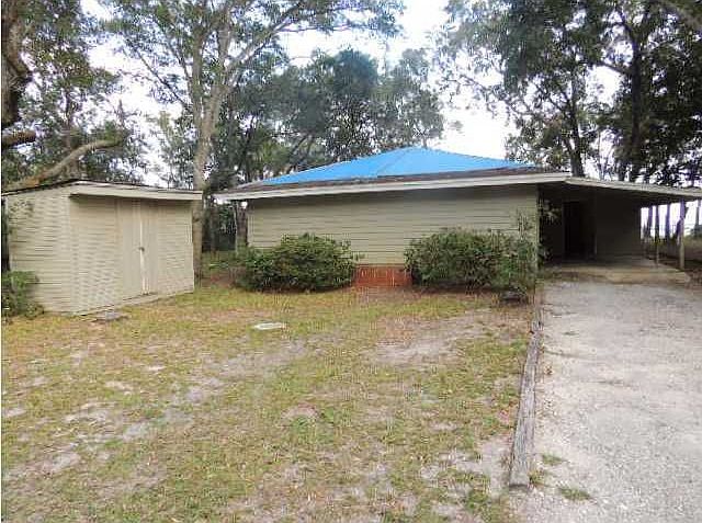 1st image of 43 Marina Ct