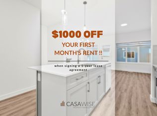 17314 6a St NE, Edmonton, AB T6T0T6