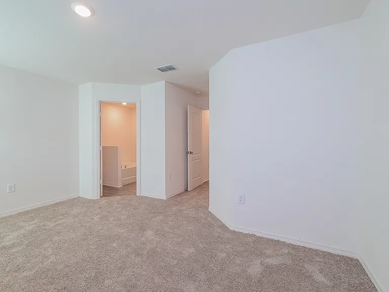 313 Kensington View Dr — Photo 10