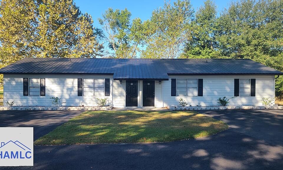 1st image of 7214-56 Live Oak Loop NE