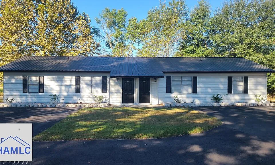 7214-56 Live Oak Loop NE