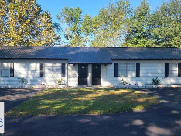 7214-56 Live Oak Loop NE, Ludowici, GA 31316