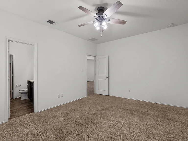 791 Circle Way — Photo 19