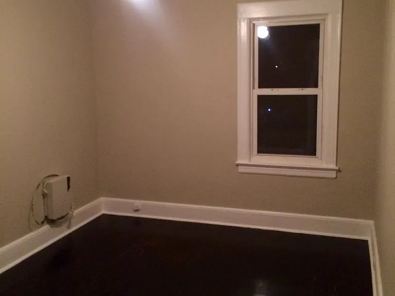116 Sherman Ave #2 — Photo 7