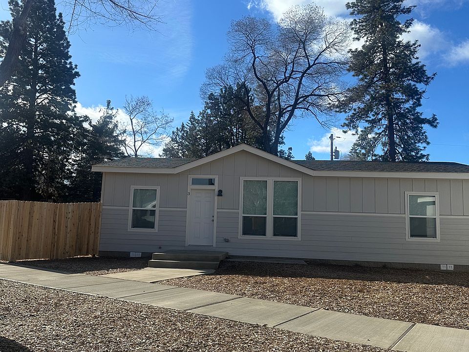 1st image of 354 SE Lee Ln #2