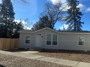 354 SE Lee Ln #2, Bend, OR 97702