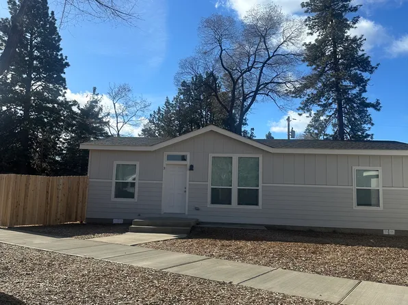 354 SE Lee Ln #2, Bend, OR 97702