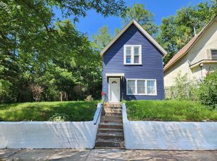 161 Acker St E, Saint Paul, MN 55117