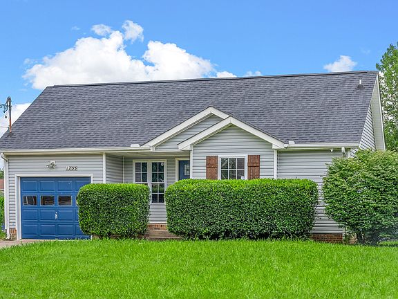 3rd image of 1255 Weeping Willow Dr