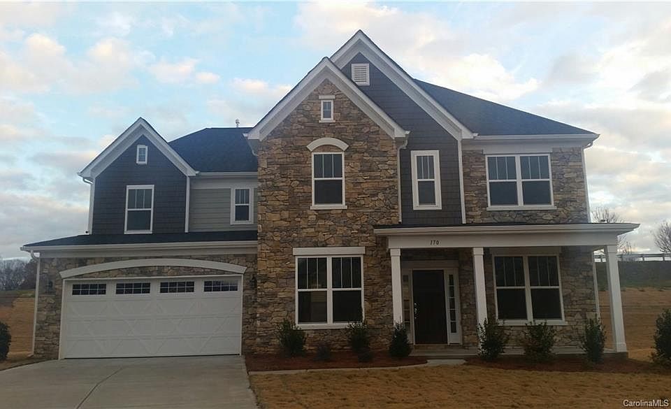 1st image of 170 Eagles Landing Dr #21