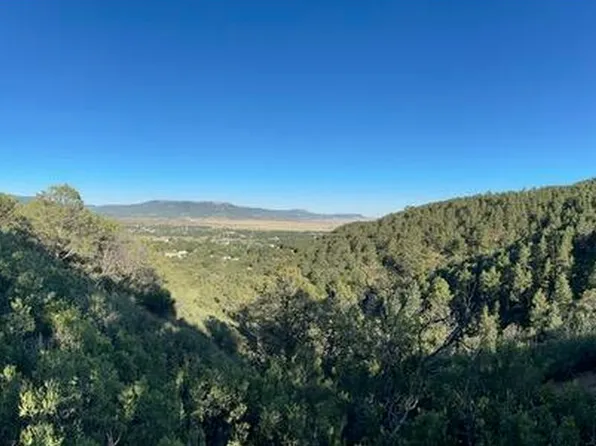 12724 N Saint Vrain Dr, Lyons, CO 80540
