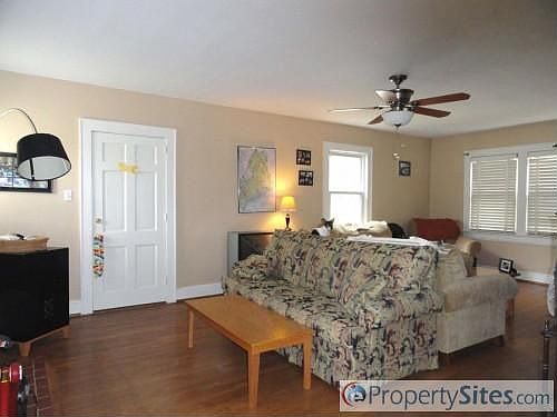 2nd image of 3260 Konnoak Dr