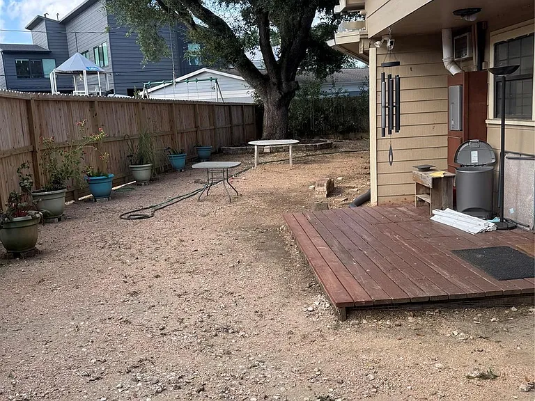 6944 Burgess St — Photo 25