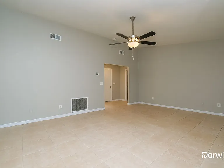 3416 Dunbar Dr — Photo 5