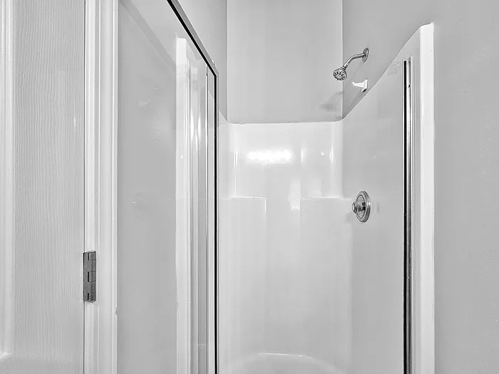 1236 Liriope Ln — Photo 12