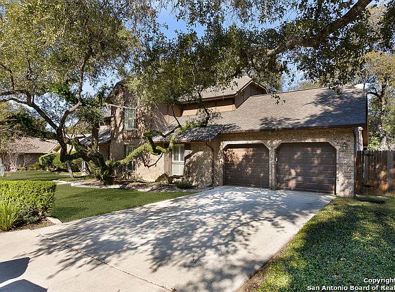 4th image of 2427 Blue Quail St
