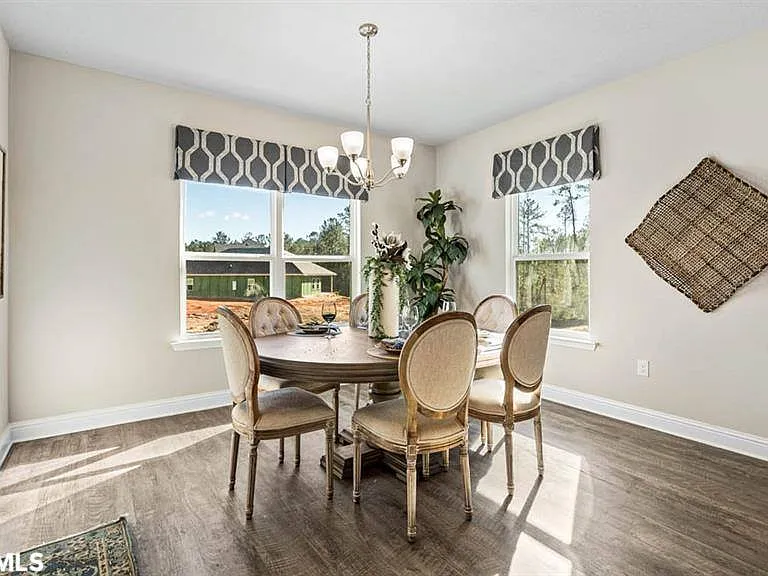 31407 Montalto Ct — Photo 13