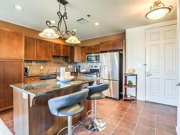 5th image of 2455 W Serene Ave Unit 709