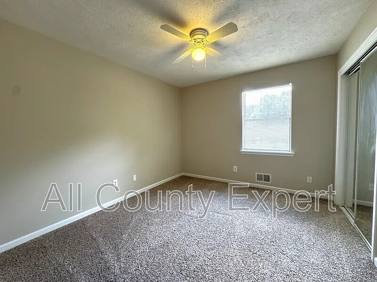 5798 Hilton Ridge Rd — Photo 15